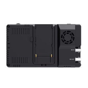 6inch 2600nits màn hình cảm ứng phát sóng màn hình - Product Image 4