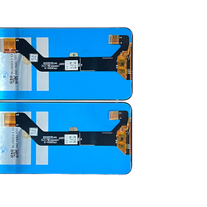Écran tactile <span class=keywords><strong>LCD</strong></span> pour Tecno <span class=keywords><strong>Spark</strong></span> <span class=keywords><strong>7t</strong></span>, prix d'usine, vente chaude du fabricant - Product Image 5
