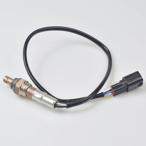 <span class=keywords><strong>Sensor</strong></span> de oxígeno de relación de combustible de alta calidad para MAZDA 6 1.8L 2.0L 2007-2013 nueva condición con 1 año de garantía OEM - Product Image 1