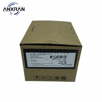 Módulo digital Delta DVP28SS211R de 16 entradas/12 salidas, controlador programable DVP 28SS211R, módulo PLC