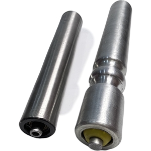 Сверхмощный конвейер из нержавеющей стали, 50 мм, 89 мм, 304 - Product Image 4