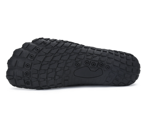Chaussures aquatiques pour hommes DFA2, séchage rapide, pour la plage, la natation, la randonnée, la marche, les sports nautiques - Product Image 4
