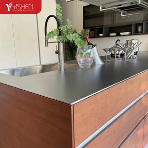 Sang trọng thép không gỉ tủ bếp tốt nhà sản xuất Ngoài Trời Bbq thép không gỉ nhà bếp Ngoài Trời Bbq grills Set - Product Image 5