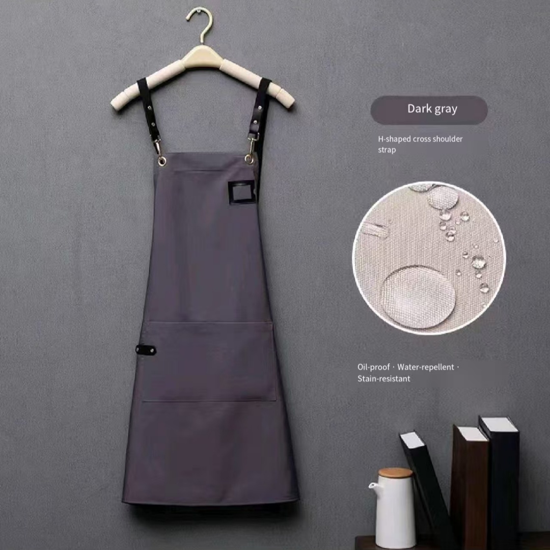 Gris foncé
