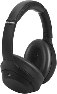 Almohadillas para <span class=keywords><strong>auriculares</strong></span> de calidad de sonido, orejeras <span class=keywords><strong>wh</strong></span>-<span class=keywords><strong>1000xm4</strong></span> de 1000x M4 cómodas de llevar, adecuadas para <span class=keywords><strong>auriculares</strong></span> ONY <span class=keywords><strong>wh</strong></span>-<span class=keywords><strong>1000xm4</strong></span> - Product Image 6