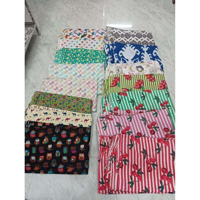 กำหนดเอง