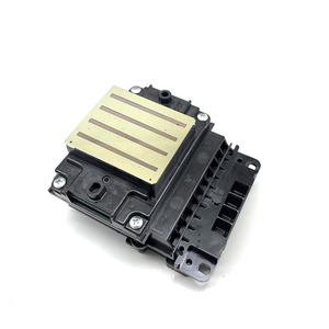 Nhậ<span class=keywords><strong>t</strong></span> Bản 100% ban đầu mới cho đầu in 5113 Epson mở khóa bằng thẻ giải mã máy in phun Máy in khổ lớn - Product Image 2