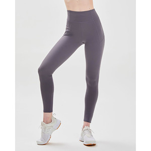 กางเกงเลกกิ้ง Shine on Silkiflex ขนาด 27 นิ้ว - Product Image 1