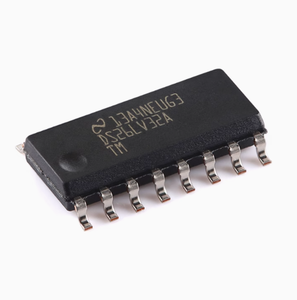 집적 회로 DS26LV32ATMX DS26LV32 IC 라인 RVR CMOS 쿼드 DIF 16SOIC 핫 세일 - Product Image 4
