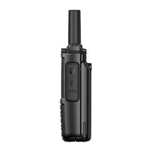 Walkie Talkie de mano portátil C98s 4G 5G Larga espera Más 5000KM Covera Walkie Talkie - Product Image 5