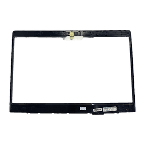 L62748-001 6070B1487102 nouveau couvercle de cadre avant de lunette LCD pour <span class=keywords><strong>Zbook</strong></span> 14U G6 745 G6 840 G6 - Product Image 2