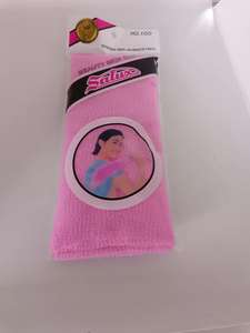 ผ้าขัดตัวอาบน้ำ ผ้าขนหนูขัดผิว - Product Image 3