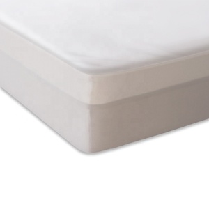 Atacado Colchão <span class=keywords><strong>Castor</strong></span> Luxo Colchão Da Espuma Do Pe de Alta Qualidade Colchão De Espuma De Diamante - Product Image 4