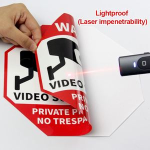 Custom Double Sided Vinyl UV Proof Waterproof Tear Resistant Removable <b>Window</b> Sticker <b>Decal</b> Outdoor CMYK/ Color - Product Image 4