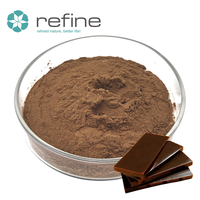 Poudre de Peptide d'Ejiao Naturel Prix Usine, Poudre de Gélatine d'Âne de Qualité Alimentaire, Complément Alimentaire Fonctionnel