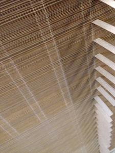 Papel Kraft Acordonado Sin Blanquear MG, Hecho en Italia, Marca Carte Dozio, Material de Pulpa de Madera Dura Ecológica, 100% Fibra Virgen - Product Image 4