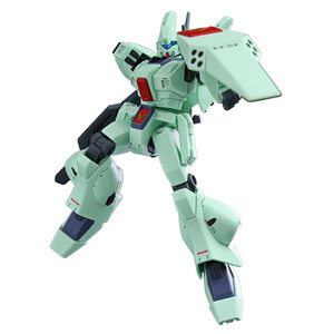 OEM Haute Qualité Impression 3D Échelle <span class=keywords><strong>1</strong></span>/6 Assemblé Plastique Pvc Matériel Figure Jouet Figurines d'Action Jouet pour Collection - Product Image 1