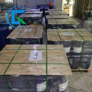 ריפוי מהיר rtv2 גומי סיליקון נוזלי rtv גומי סיליקון לעובש שיניים - Product Image 4