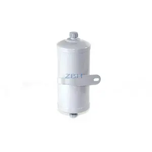 ไส้กรองน้ำมันสปอร์ลัน AOCFH2 รุ่น <span class=keywords><strong>Carrier</strong></span> OOPPG000012800 สำหรับเครื่องทำความเย็น <span class=keywords><strong>30XA</strong></span> 30XQ - Product Image 1