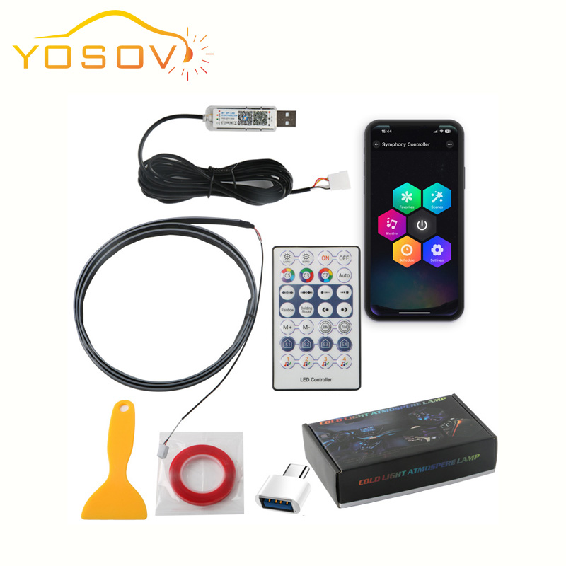 ใช้ 2 110 ซม.+35 ซม