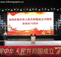 Panel de Pantalla LED de Alta Definición para Alquiler, Video Wall LED para Interiores, para Conferencias, Salas de Reuniones, Eventos y Fondos de Escenario