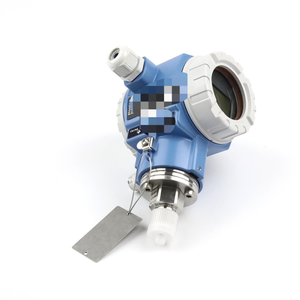 -+- Cerabar S Pmc71-1dkf2/0 nov ต้นฉบับใหม่สต็อกอัตโนมัติทางอุตสาหกรรม Pac ทุ่มเทการควบคุมโปรแกรม PLC - Product Image 1