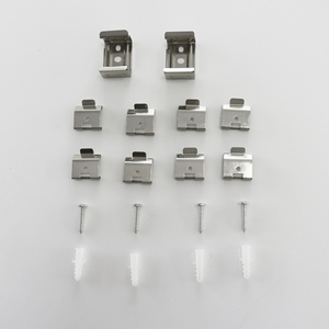 IP65 PC/ABS 36W T8 LED/fluorescente Tri-prueba impermeable lámpara <span class=keywords><strong>de</strong></span> <span class=keywords><strong>tubo</strong></span> <span class=keywords><strong>de</strong></span> montaje en <span class=keywords><strong>techo</strong></span> - Product Image 6