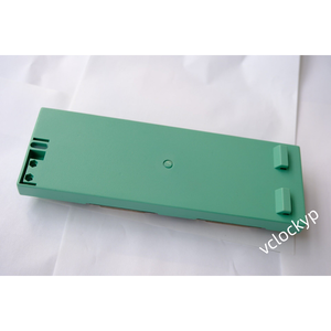 SUPCON TB352 V2.11 DISTRIBUTED CONTROL SYSTEM <b>UNIT</b> Used - Product Image 1