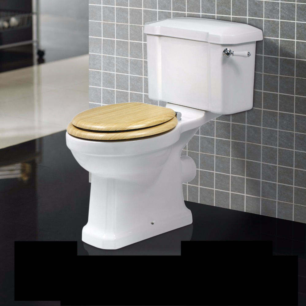 ที่คลุมที่นั่งไม้