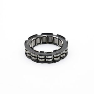 Rodamientos de Motocicleta Tipo BRB/CRB/PRB, Embrague Unidireccional FWD331608 - Product Image 1