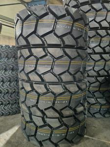 إطارات للجرافات الانزلاقية ذات نمط عميق 10-<span class=keywords><strong>16</strong></span>.<span class=keywords><strong>5</strong></span> <span class=keywords><strong>12</strong></span>-<span class=keywords><strong>16</strong></span>.<span class=keywords><strong>5</strong></span> 10x16.<span class=keywords><strong>5</strong></span> 12x16.<span class=keywords><strong>5</strong></span> <span class=keywords><strong>5</strong></span>.90-15 <span class=keywords><strong>5</strong></span>.70-<span class=keywords><strong>12</strong></span> <span class=keywords><strong>5</strong></span>.90x15 <span class=keywords><strong>5</strong></span>.70x12 - Product Image 6