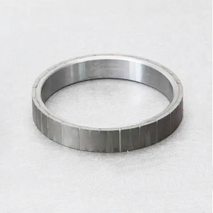 Tùy chỉnh tốc độ cao từ Stator động cơ rotor Phụ tùng xe máy Máy phát điện từ - Product Image 1