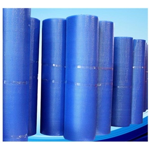 Couvertures solaires en PE pour piscine / couvertures isolantes - Product Image 4