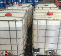 Cocamidopropyl Bétaïne (CAB) Liquide en Gros, Marque XILEIKEJI, Qualité Industrielle pour le Traitement des Détergents Cosmétiques et Industriels