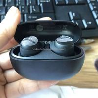 Factory Wholesale Cheap Price Wireless Earphone Buds 3 Lite Sport In-ear Mini Earbuds TWS Earphones for for Xiaomi Redmi