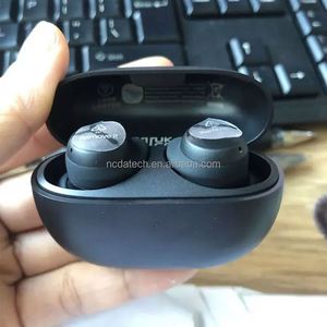 Factory Wholesale Cheap Price <strong>Wireless</strong> Earphone <strong>Buds</strong> <strong>3</strong> <strong>Lite</strong> Sport In-ear Mini Earbuds TWS Earphones for for <strong>Xiaomi</strong> <strong>Redmi</strong> - Product Image 4