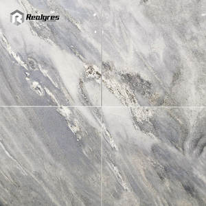 Azulejos de cerámica para suelo, 120X120, Gres Villa, 600X600 - Product Image 6