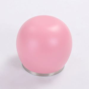 Factory Direct Supply Argentina Yerba Mate <b>Cup</b> Mini Egg Shape Tumbler 304 Stainless Steel Insulated <b>Cup</b> With <b>Straw</b> in Stock - Product Image 4
