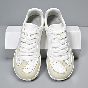 Chaussures de course pour femmes, <span class=keywords><strong>large</strong></span> boîte à orteils, respirantes, chaussures décontractées, légères, plateforme, baskets, entraîneur, zapatillas mujer - Product Image 5