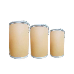 Ventes directes d'usine ER70S-6 AWS fil de soudage MIG en acier au carbone CO2 blindé au gaz pour le soudage par baril fil de soudure en acier doux OEM/ODM - Product Image 1