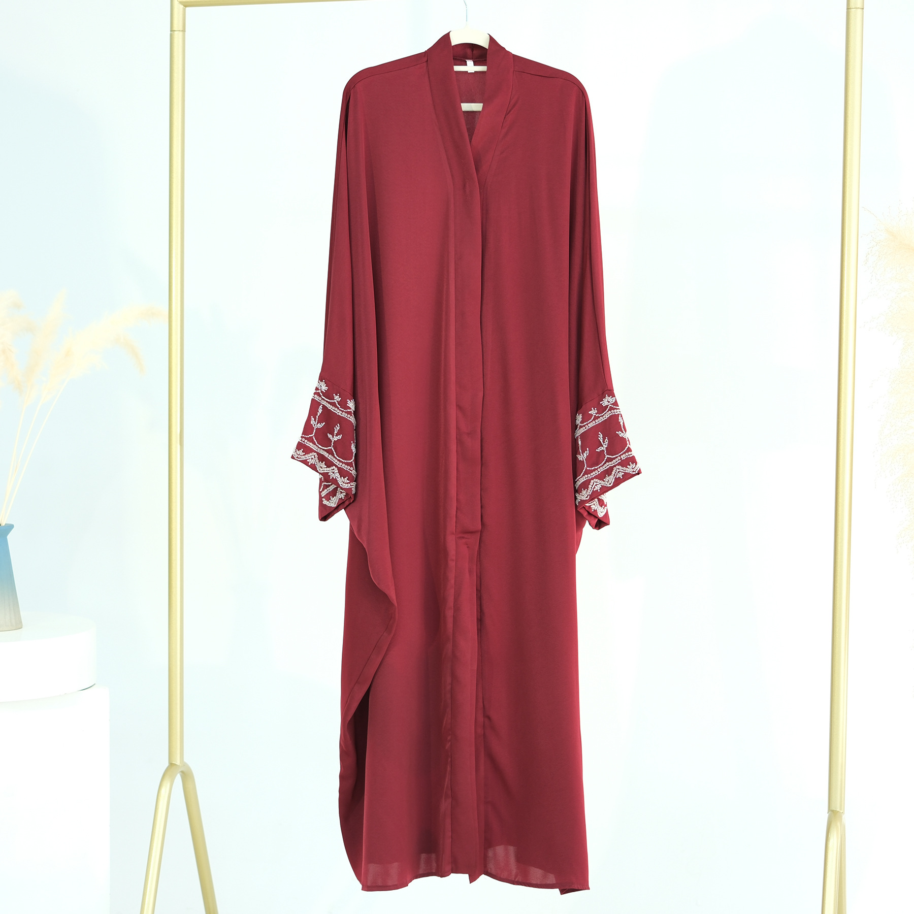 Borgogna