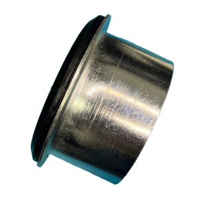 Cojín de Motor Personalizado de Fábrica HongWang 205-01-71111 para Excavadora PC200-3, Soportes de Goma Negros/Azules - Product Image 1