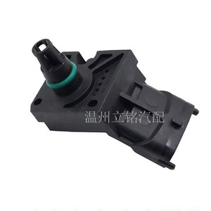 Intake Pressure <b>Sensor</b> 1367813 0261230090 <b>For</b> Volvo S60 <b>Cars</b> Replacement Part - Product Image 5