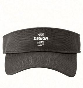 Casquettes de protection solaire d'été de haute qualité avec logo personnalisé, vente en gros, design uni, impression de haute qualité pour le sport et le cyclisme - Product Image 2