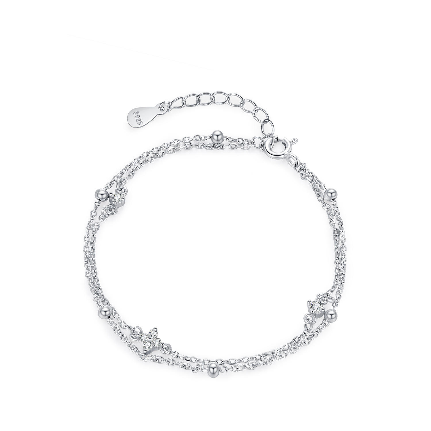 รหัสสินค้า: SL2079