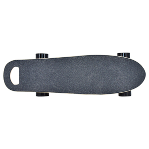 Usine OEM Big Awemoz Ensemble complet de skatepark pour fingerboard - <span class=keywords><strong>Mini</strong></span> skateboard électrique tout-terrain au meilleur prix - Product Image 6