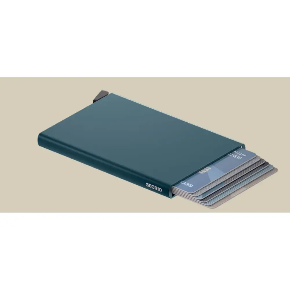 Orange, Beige, Blue, Blue Navy, Fuchsia, Grey Anthracite, Pink, Green, Purple, Black, Red, Brown, Khaki, Sand, Grey Charcoal, Silver, Yellow Gold, Green Lime