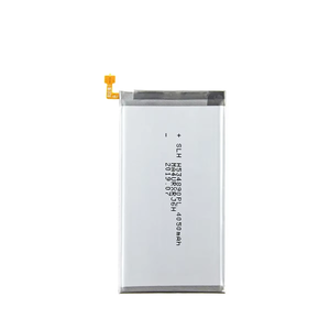 OEm Genuine for Replacement Battery EB-BG975ABU for Samsung <b>S10</b> <b>S10</b> Plus Dual IC Protection in Stock Electronics Repair Part - Product Image 3