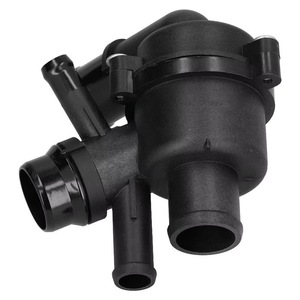 Termostato LR033675 para Land Rover Range Rover Sport 2010, pieza de repuesto del motor - Product Image 4
