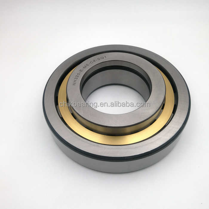 SKF 球面ころ軸受 内輪内径がテーパ比1:12のテーパ穴 C3すきま(